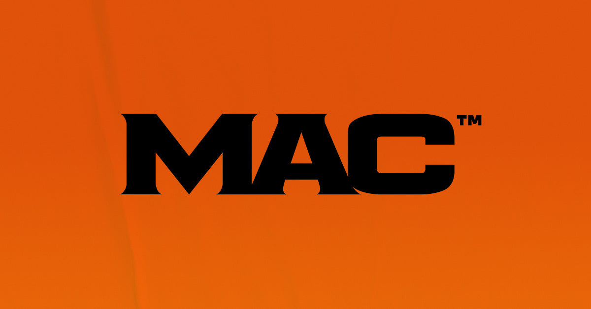 MAC™ Energy
