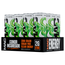 12-Pack
