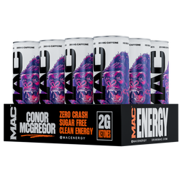 12-Pack