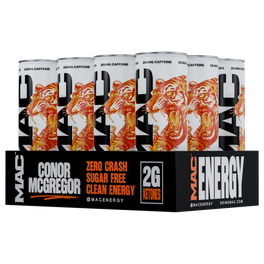 12-Pack