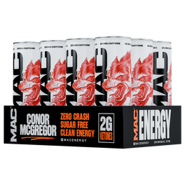 12-Pack