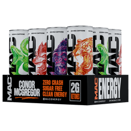 12-Pack